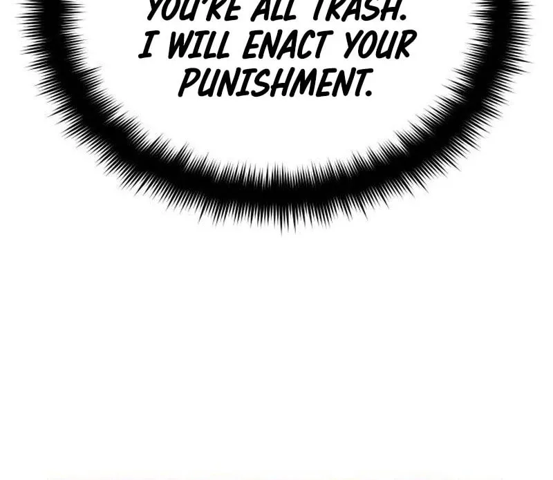 All My Alter Egos Are Tycoons Chapter 11 page 101 - 