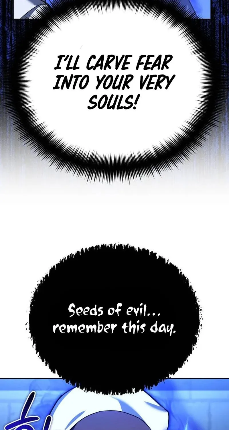 All My Alter Egos Are Tycoons Chapter 11 page 105 - 