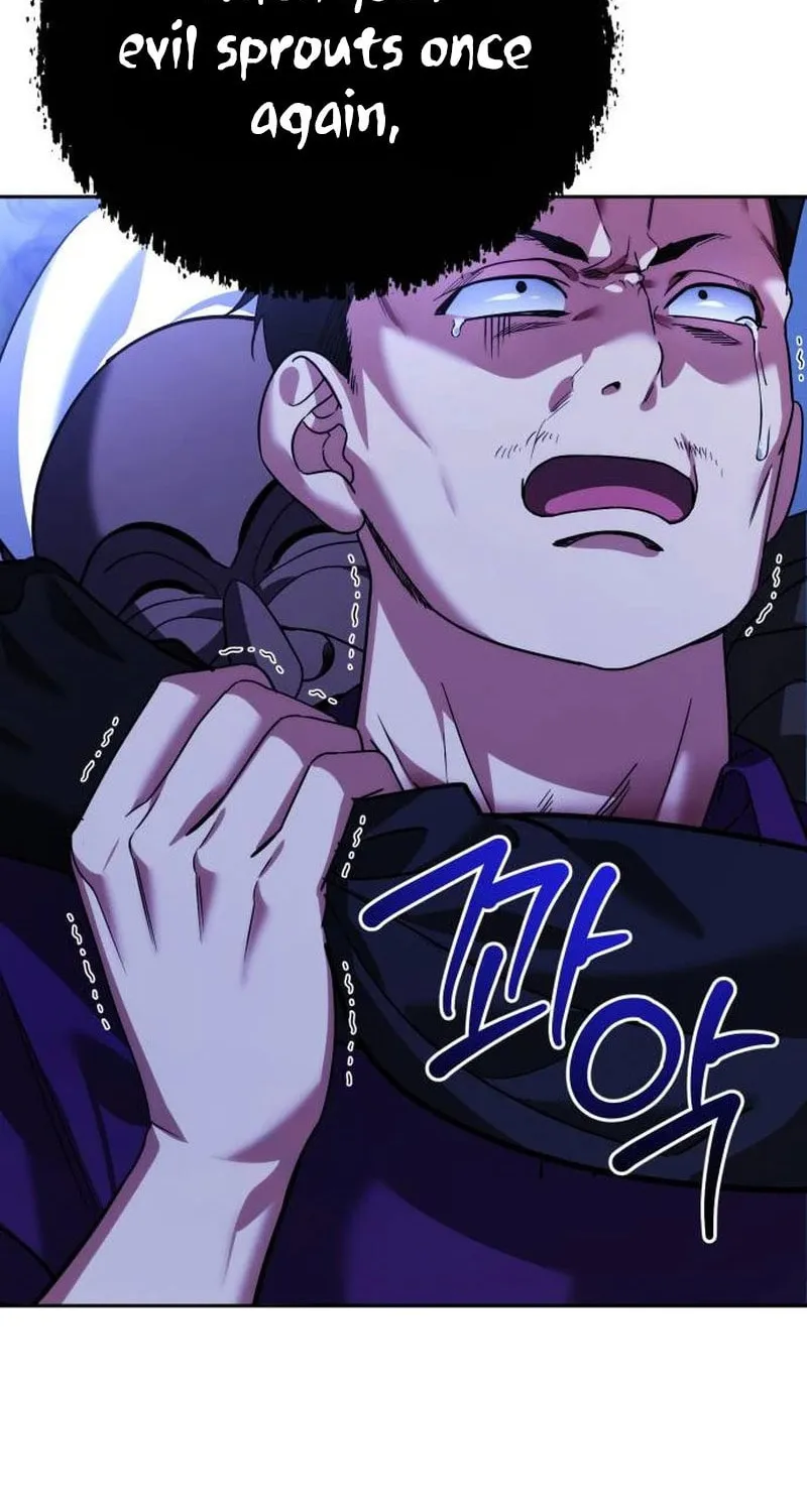 All My Alter Egos Are Tycoons Chapter 11 page 107 - 