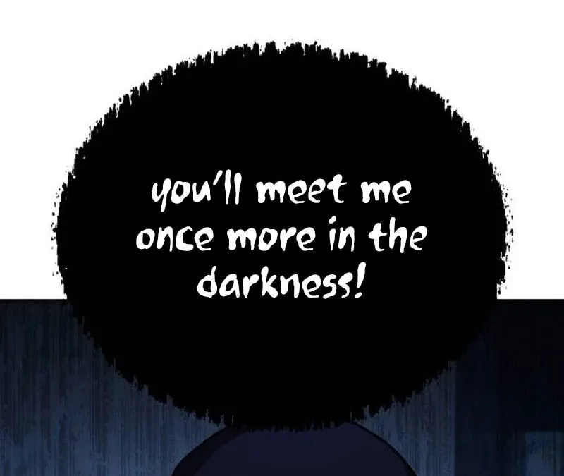 All My Alter Egos Are Tycoons Chapter 11 page 108 - 