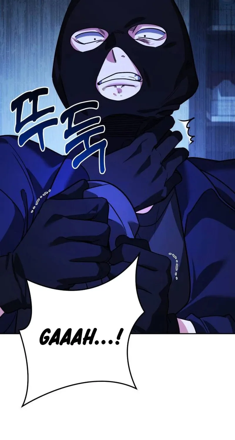 All My Alter Egos Are Tycoons Chapter 11 page 109 - 