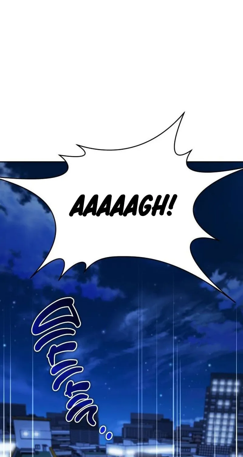 All My Alter Egos Are Tycoons Chapter 11 page 110 - 
