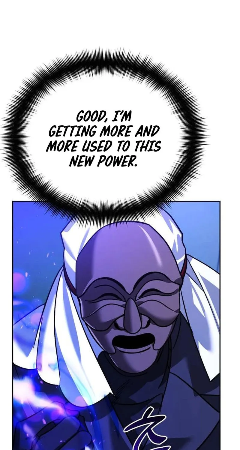 All My Alter Egos Are Tycoons Chapter 11 page 112 - 