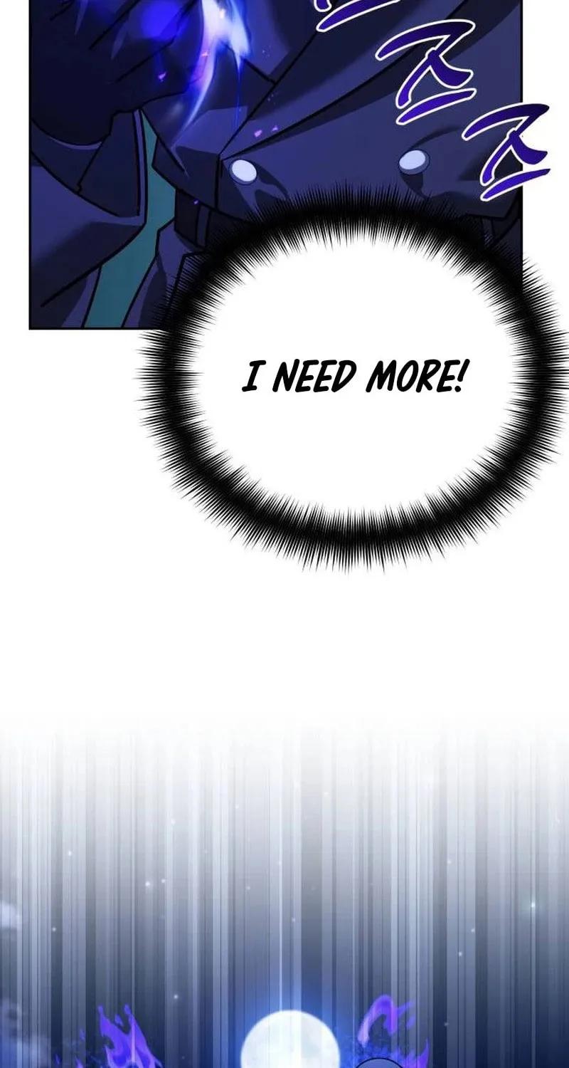All My Alter Egos Are Tycoons Chapter 11 page 113 - 