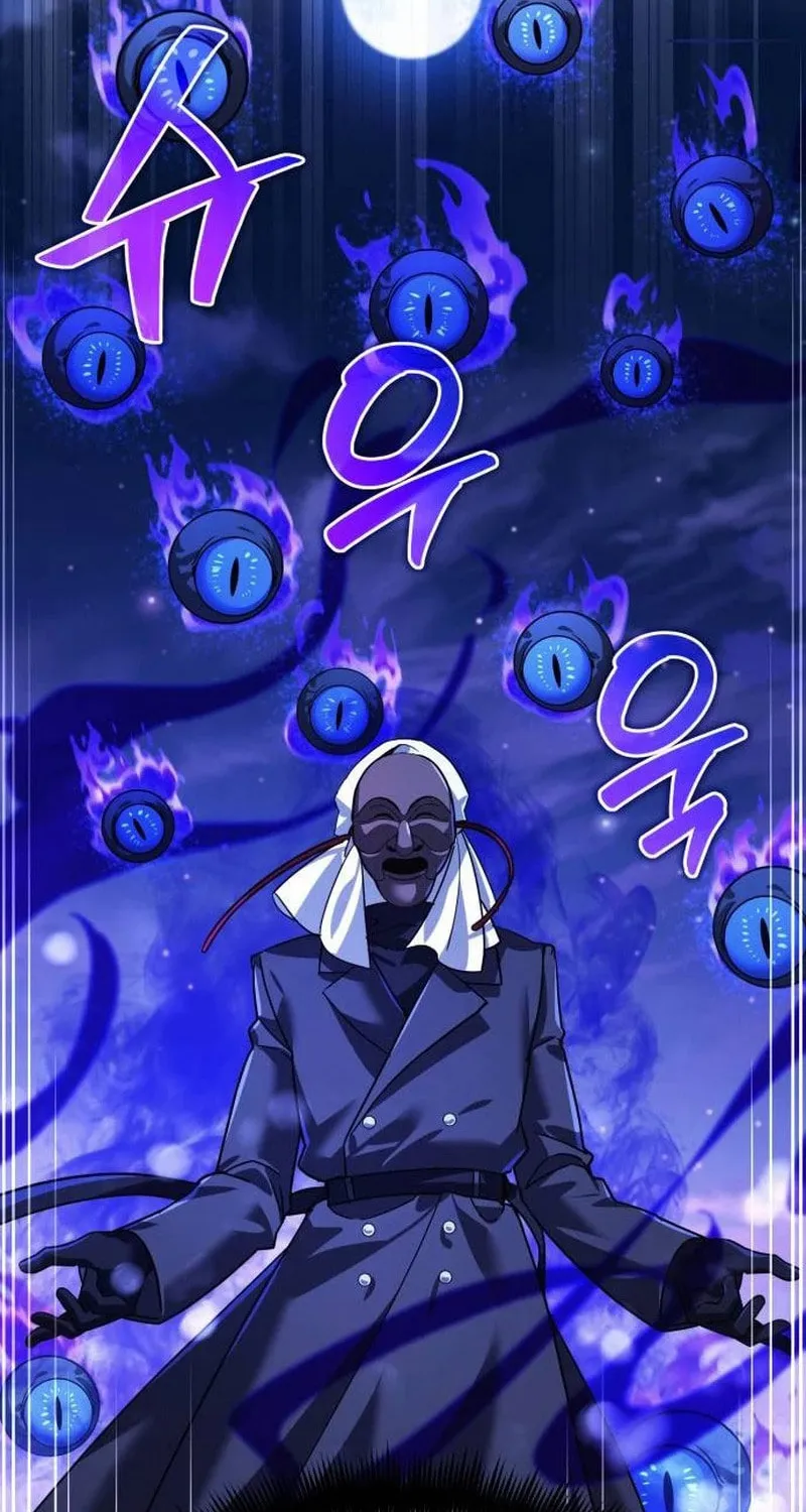 All My Alter Egos Are Tycoons Chapter 11 page 114 - 