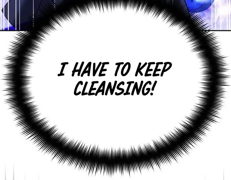 All My Alter Egos Are Tycoons Chapter 11 page 115 - 