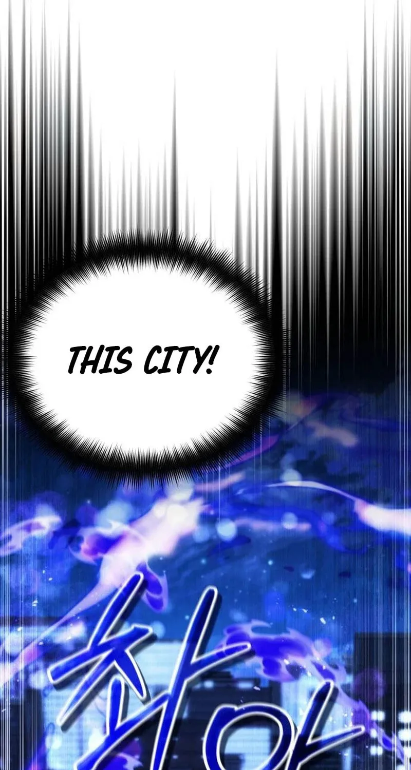 All My Alter Egos Are Tycoons Chapter 11 page 116 - 