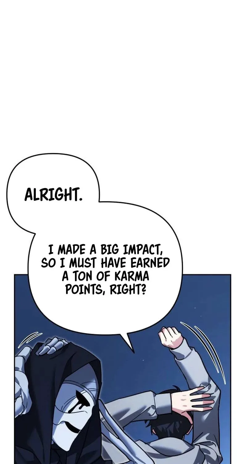 All My Alter Egos Are Tycoons Chapter 11 page 13 - 