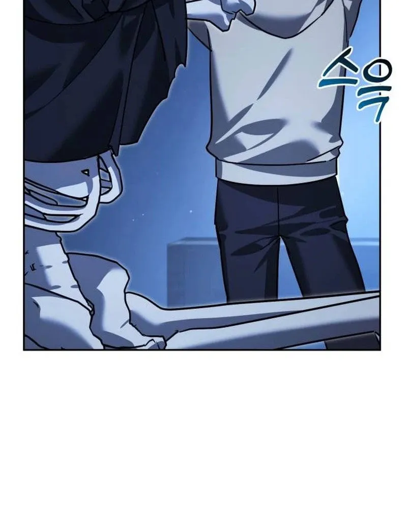 All My Alter Egos Are Tycoons Chapter 11 page 14 - 