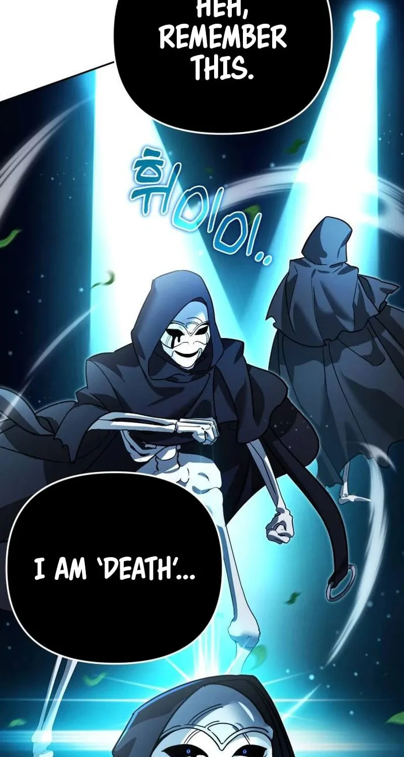 All My Alter Egos Are Tycoons Chapter 11 page 3 - 