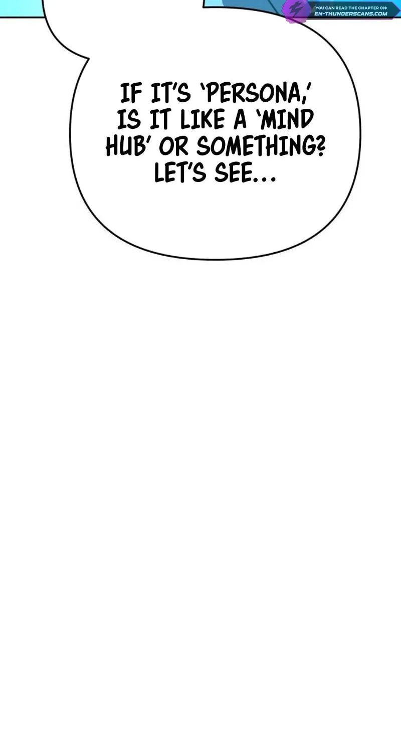 All My Alter Egos Are Tycoons Chapter 11 page 25 - 