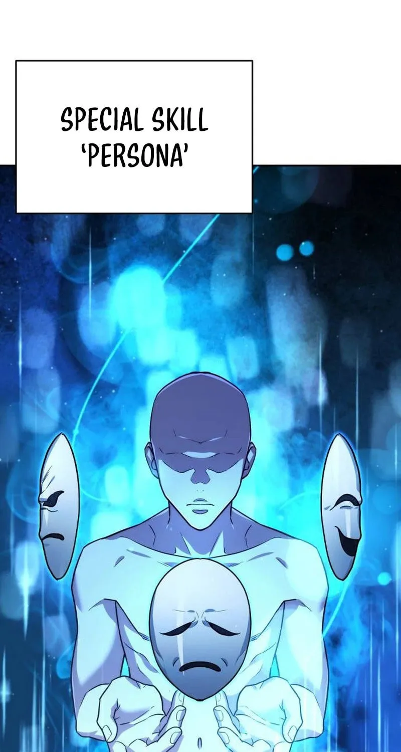 All My Alter Egos Are Tycoons Chapter 11 page 29 - 