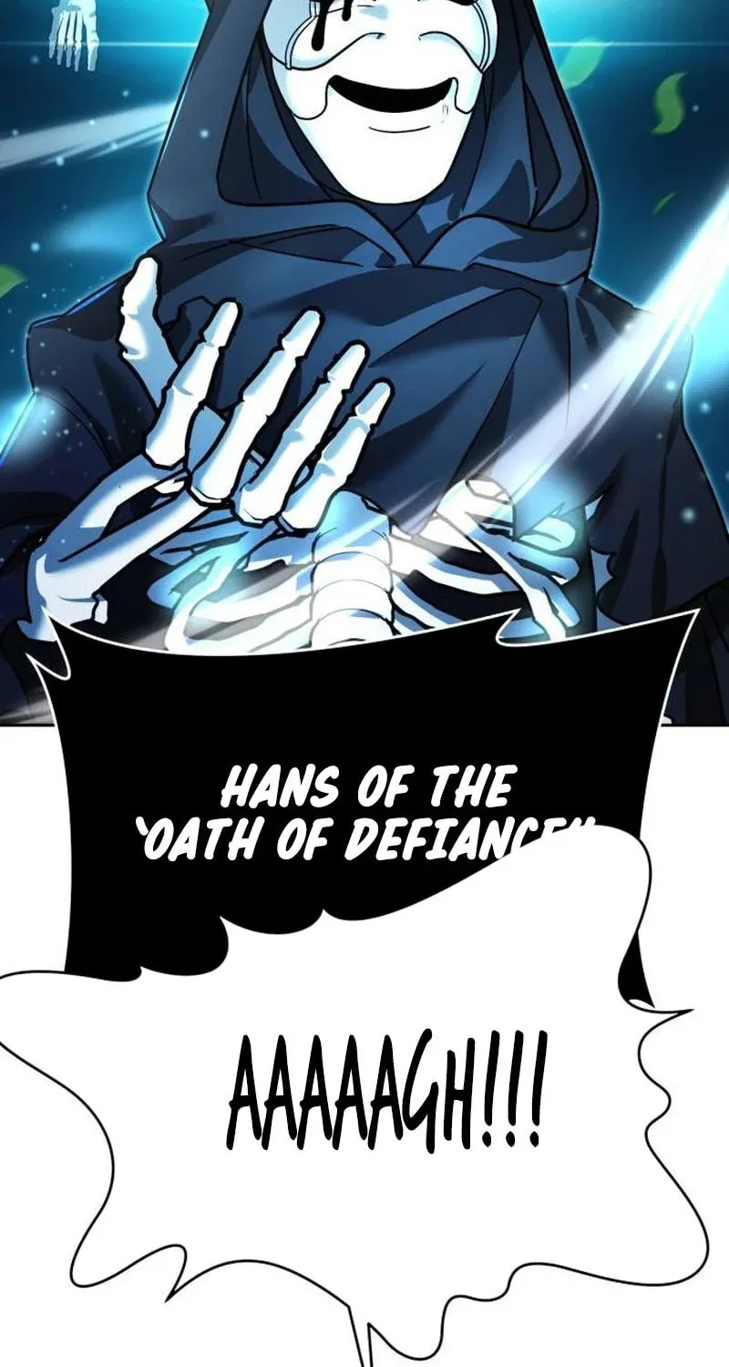 All My Alter Egos Are Tycoons Chapter 11 page 4 - 