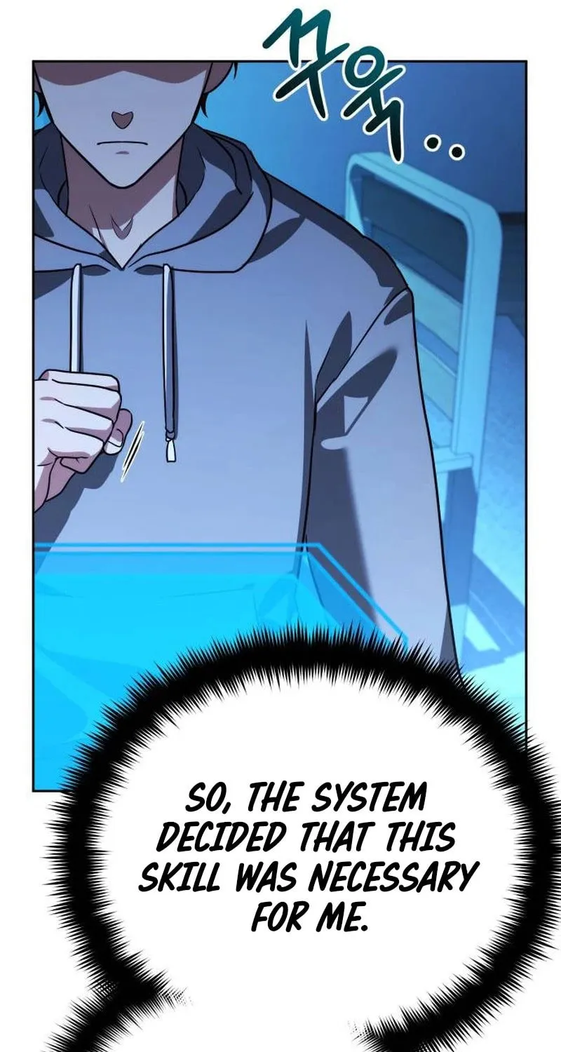 All My Alter Egos Are Tycoons Chapter 11 page 31 - 