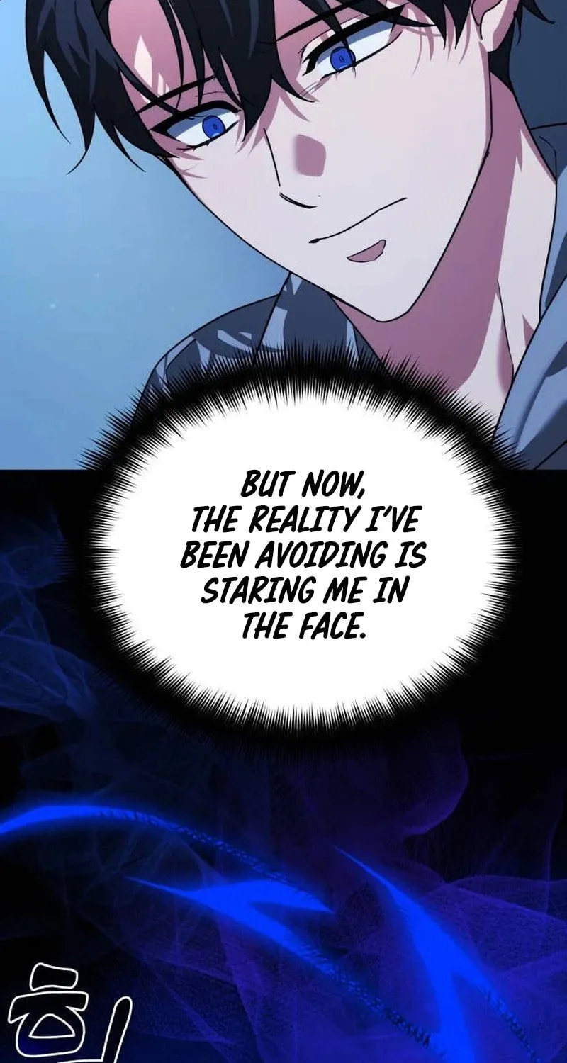 All My Alter Egos Are Tycoons Chapter 11 page 40 - 
