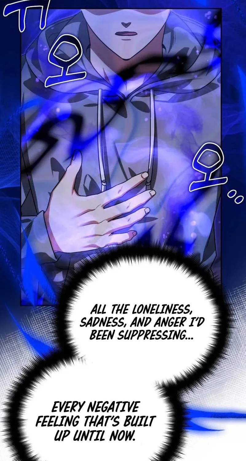 All My Alter Egos Are Tycoons Chapter 11 page 41 - 