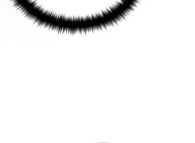 All My Alter Egos Are Tycoons Chapter 11 page 42 - 