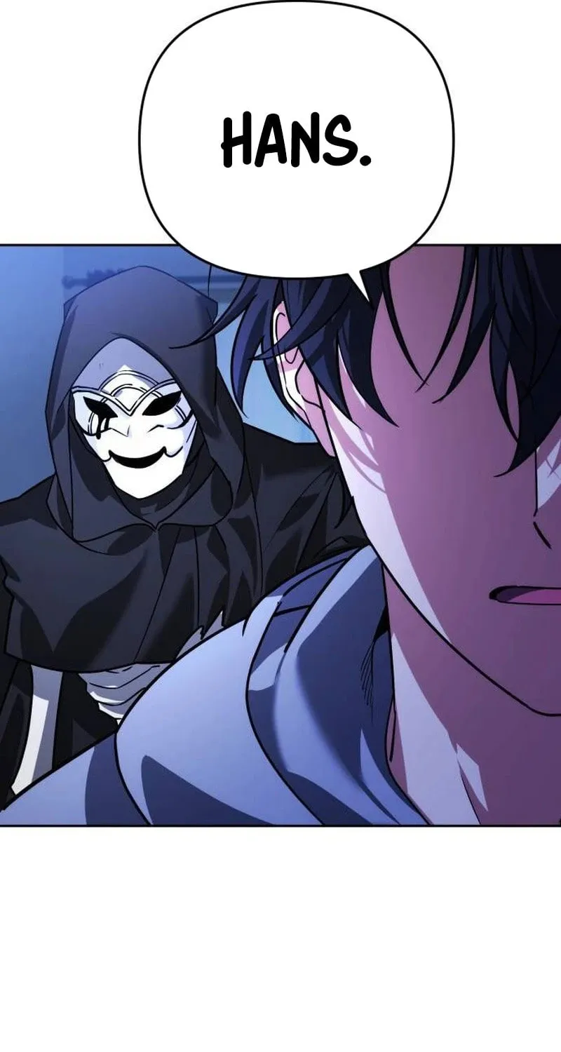 All My Alter Egos Are Tycoons Chapter 11 page 43 - 