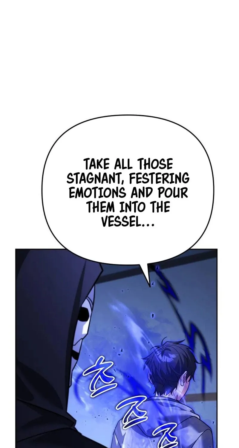 All My Alter Egos Are Tycoons Chapter 11 page 44 - 
