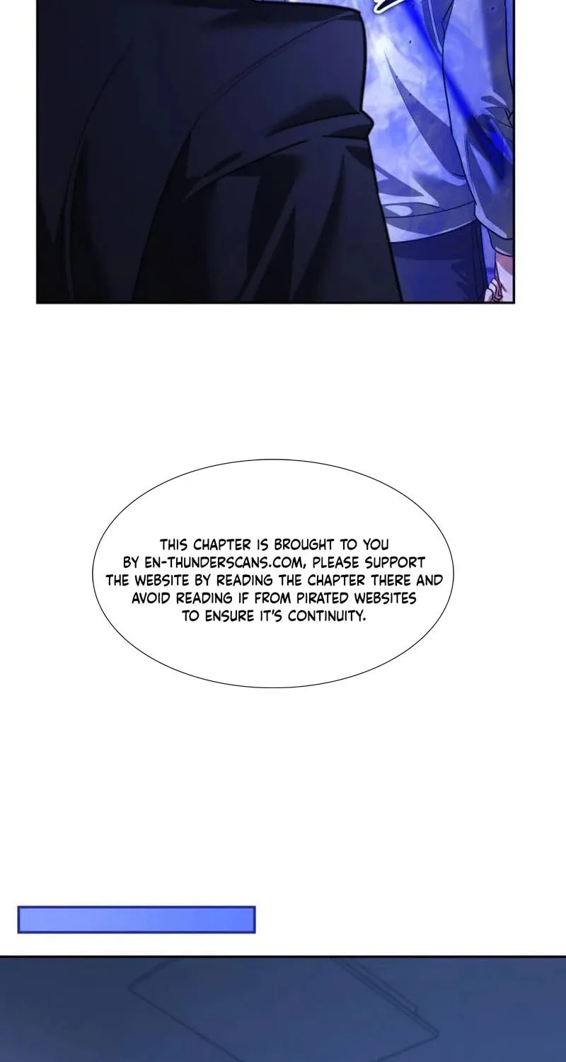All My Alter Egos Are Tycoons Chapter 11 page 45 - 