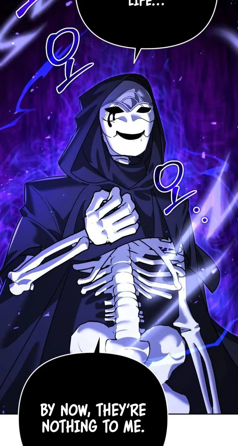All My Alter Egos Are Tycoons Chapter 11 page 51 - 