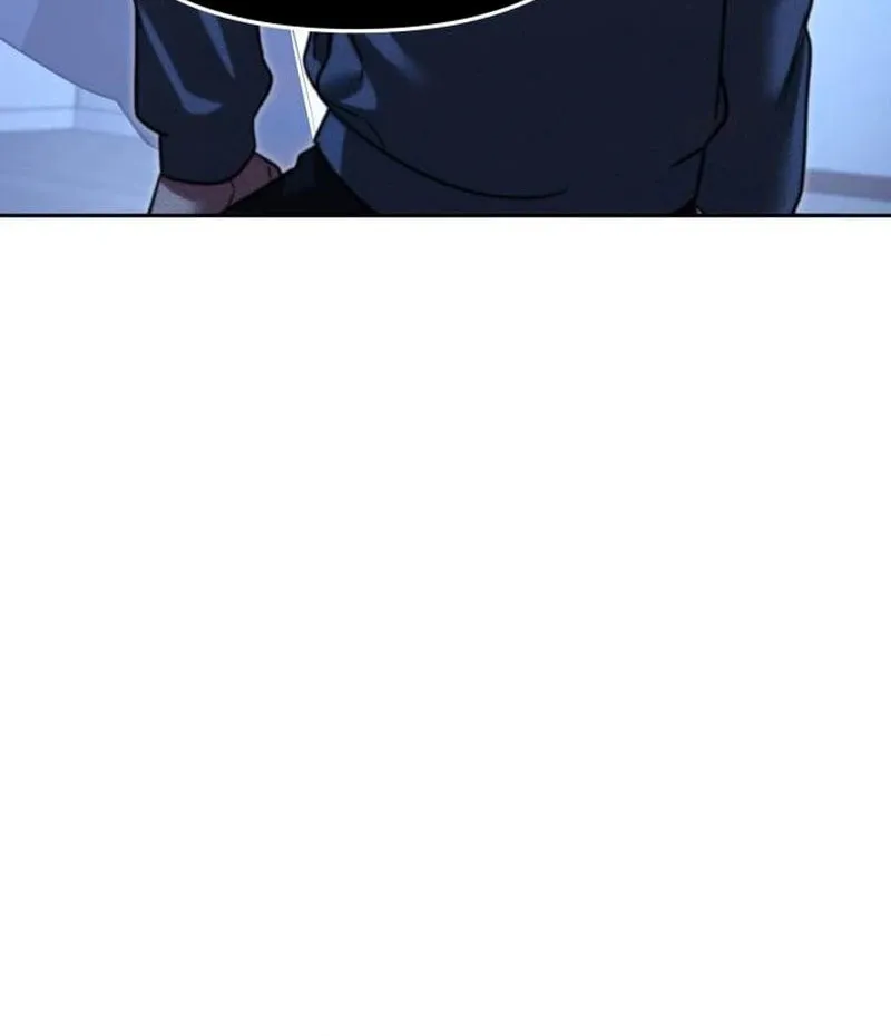 All My Alter Egos Are Tycoons Chapter 11 page 55 - 