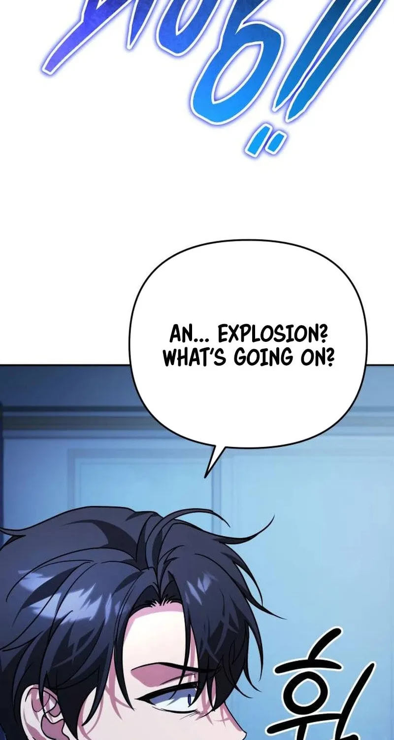 All My Alter Egos Are Tycoons Chapter 11 page 57 - 