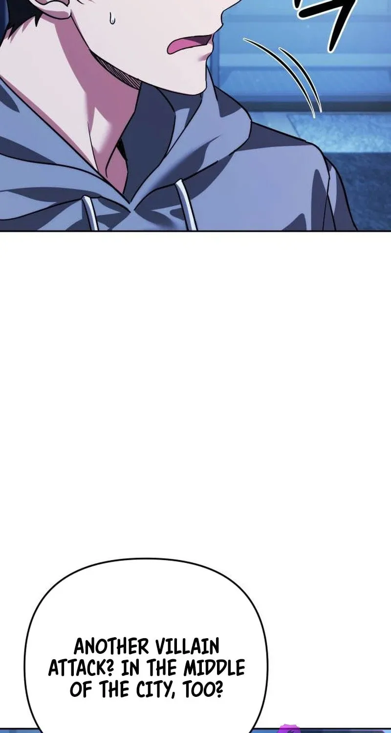 All My Alter Egos Are Tycoons Chapter 11 page 58 - 