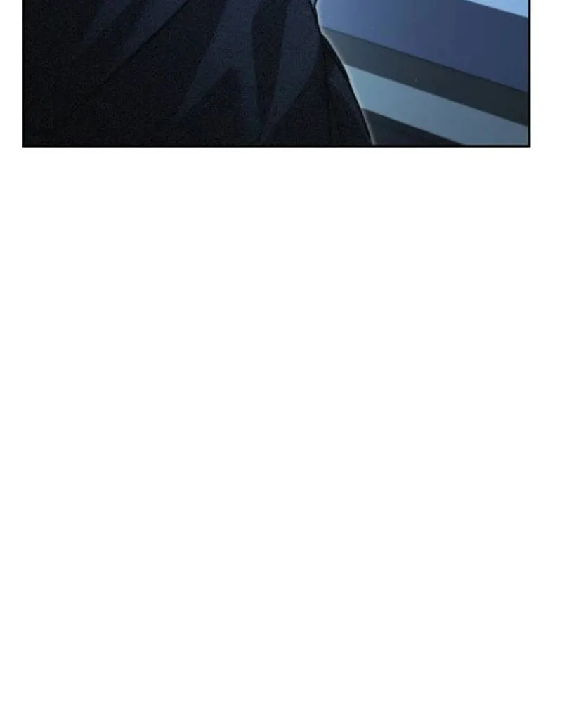 All My Alter Egos Are Tycoons Chapter 11 page 7 - 