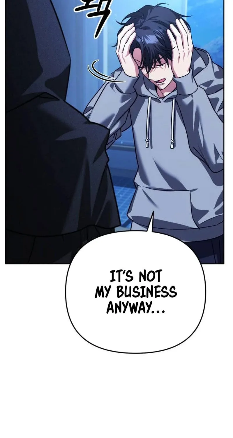 All My Alter Egos Are Tycoons Chapter 11 page 61 - 
