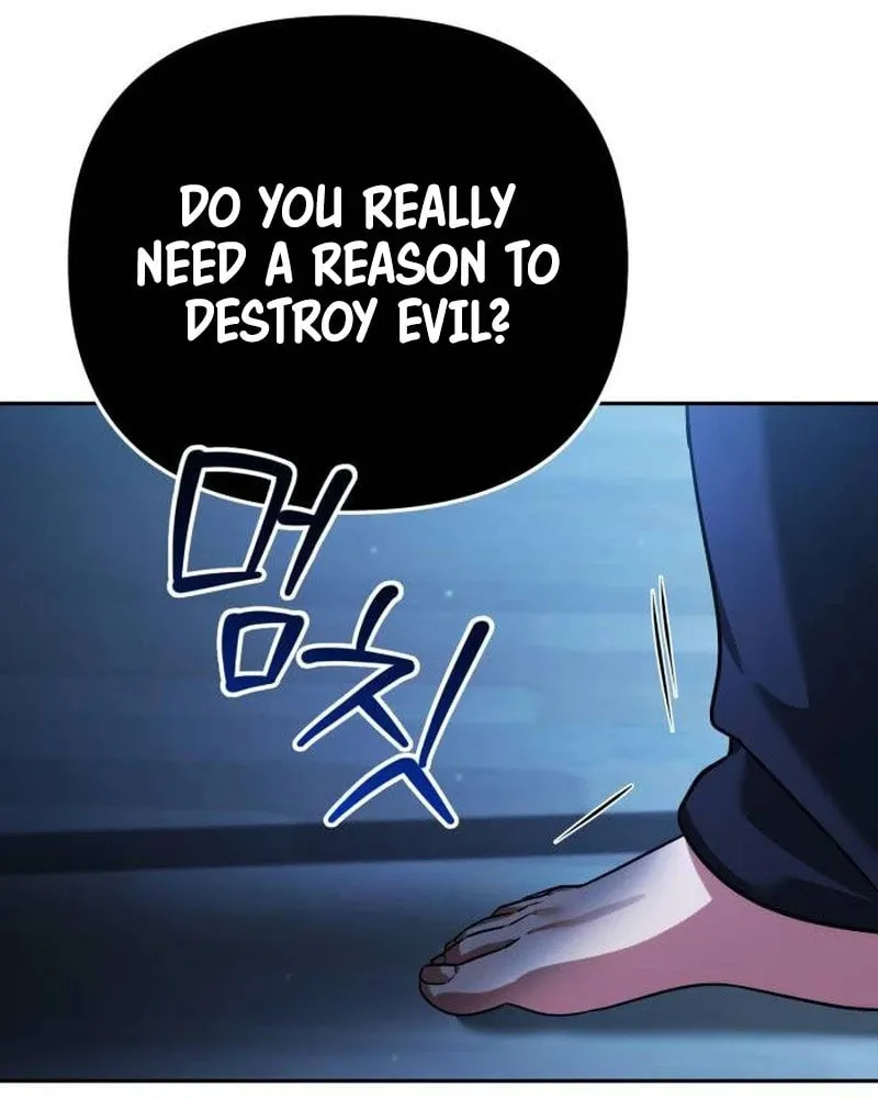 All My Alter Egos Are Tycoons Chapter 11 page 62 - 