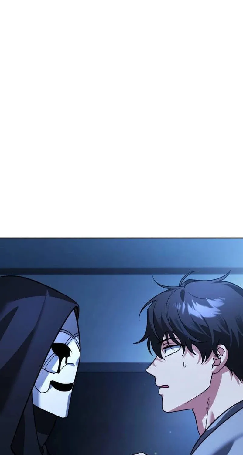 All My Alter Egos Are Tycoons Chapter 11 page 63 - 