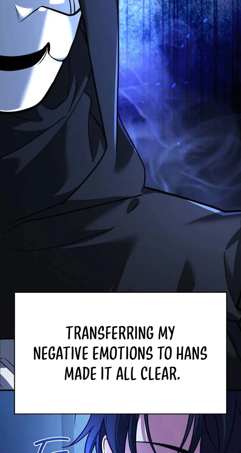 All My Alter Egos Are Tycoons Chapter 11 page 65 - 