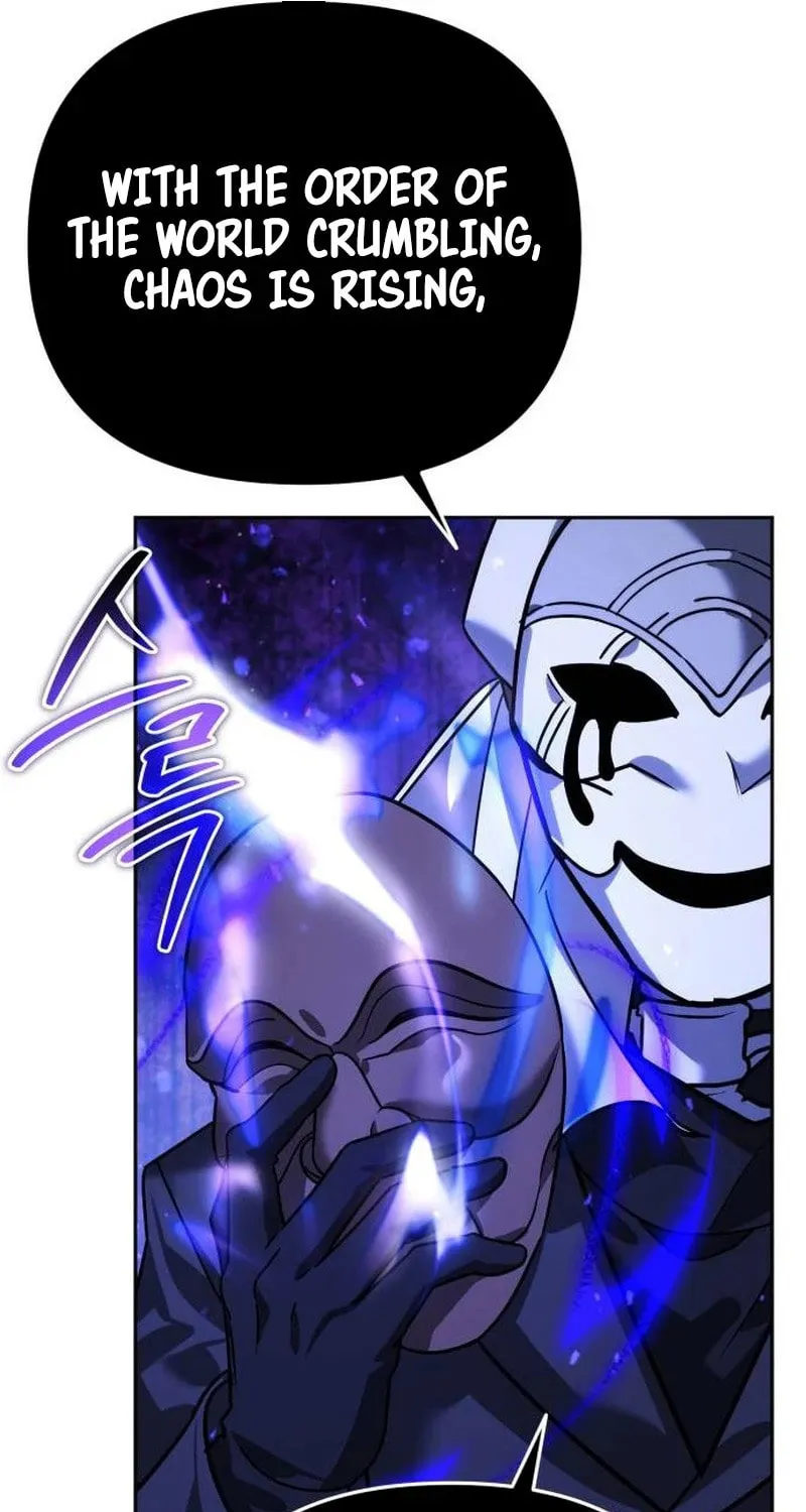 All My Alter Egos Are Tycoons Chapter 11 page 69 - 
