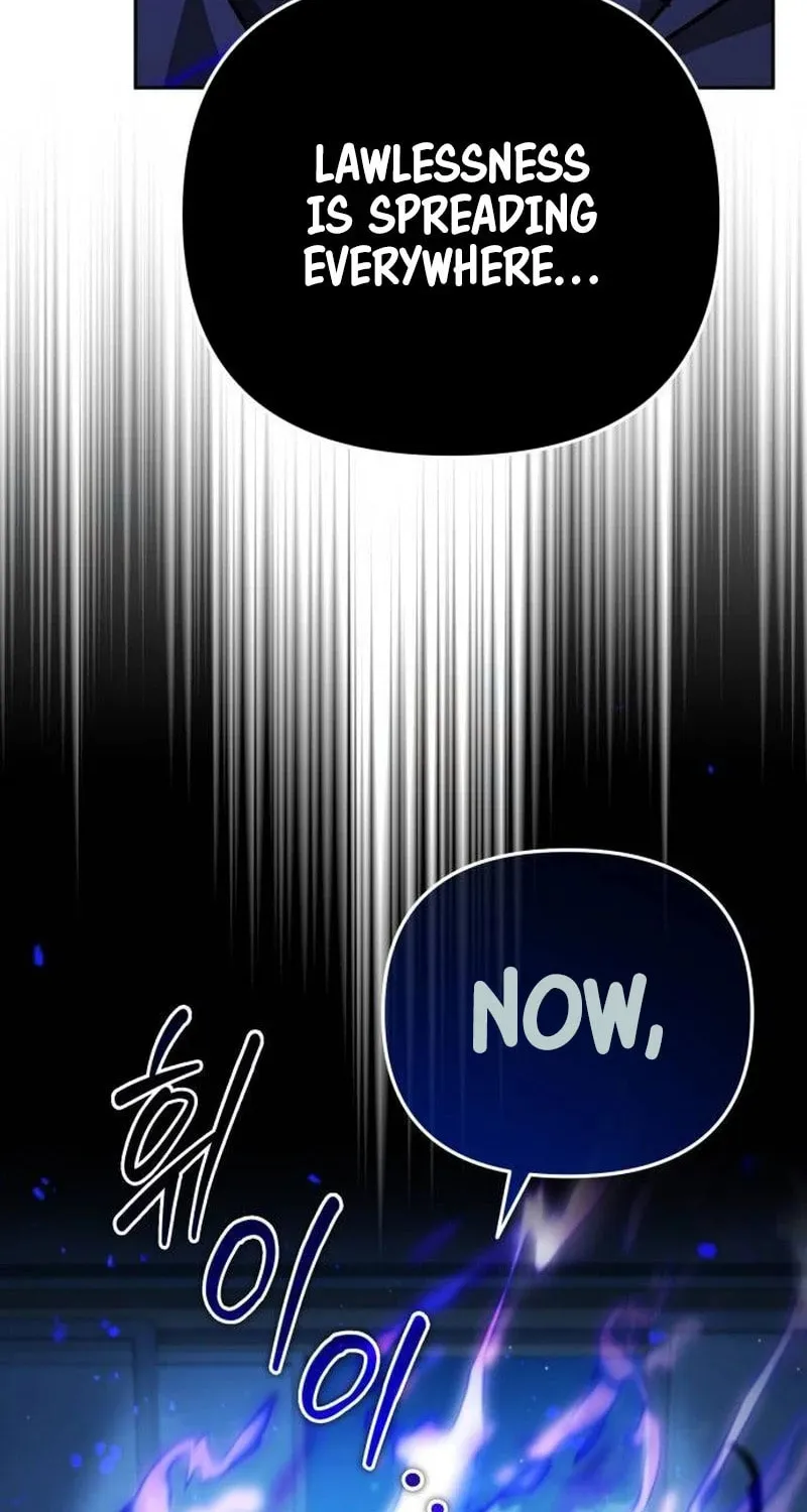 All My Alter Egos Are Tycoons Chapter 11 page 70 - 