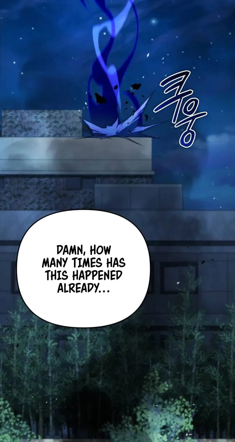 All My Alter Egos Are Tycoons Chapter 11 page 73 - 