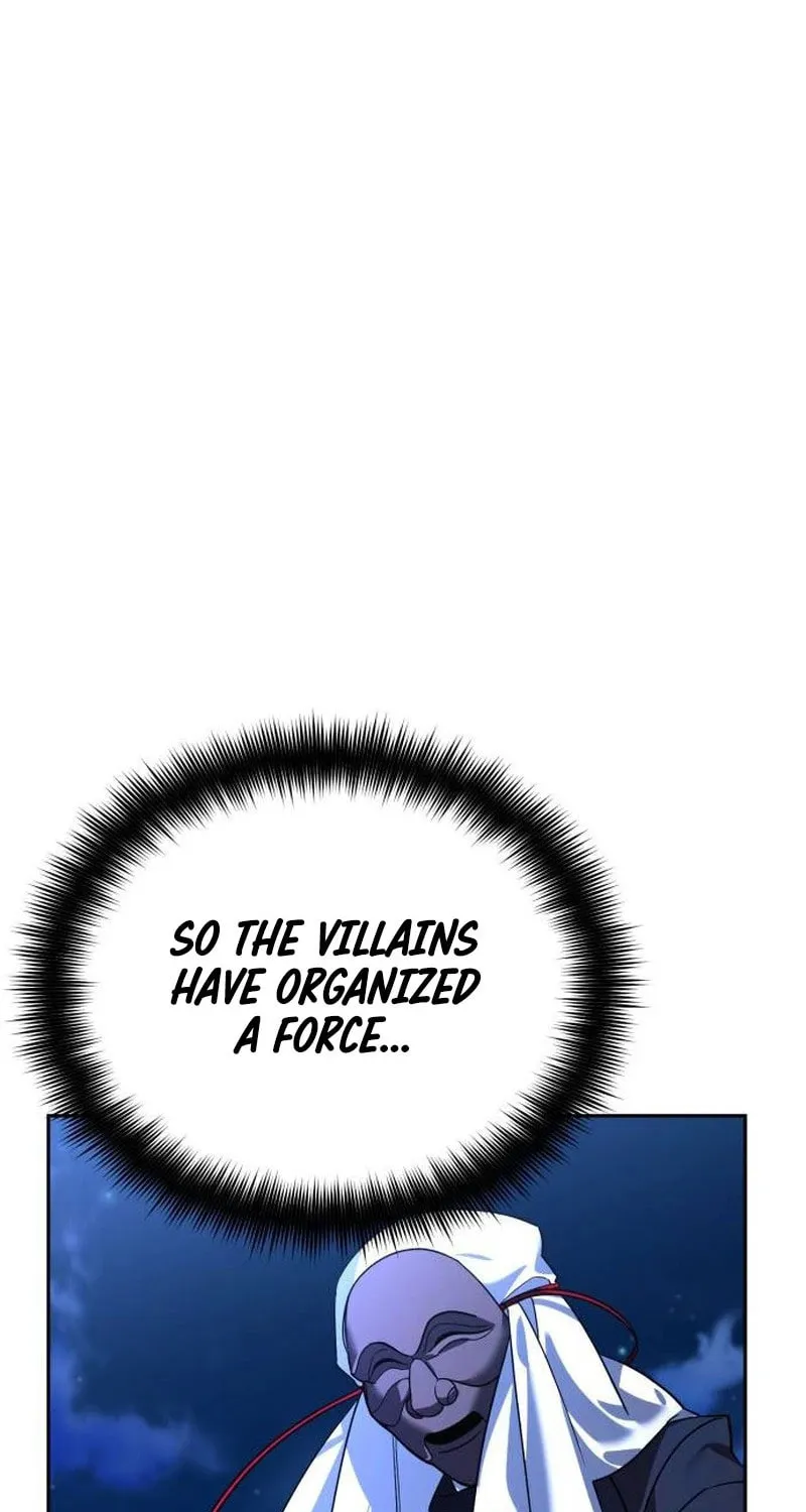 All My Alter Egos Are Tycoons Chapter 11 page 76 - 