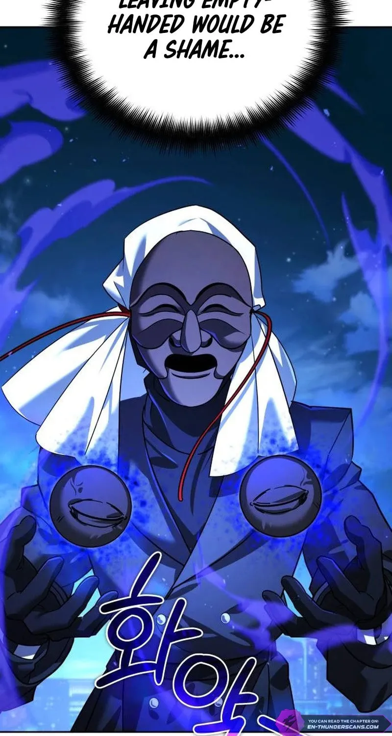 All My Alter Egos Are Tycoons Chapter 11 page 78 - 
