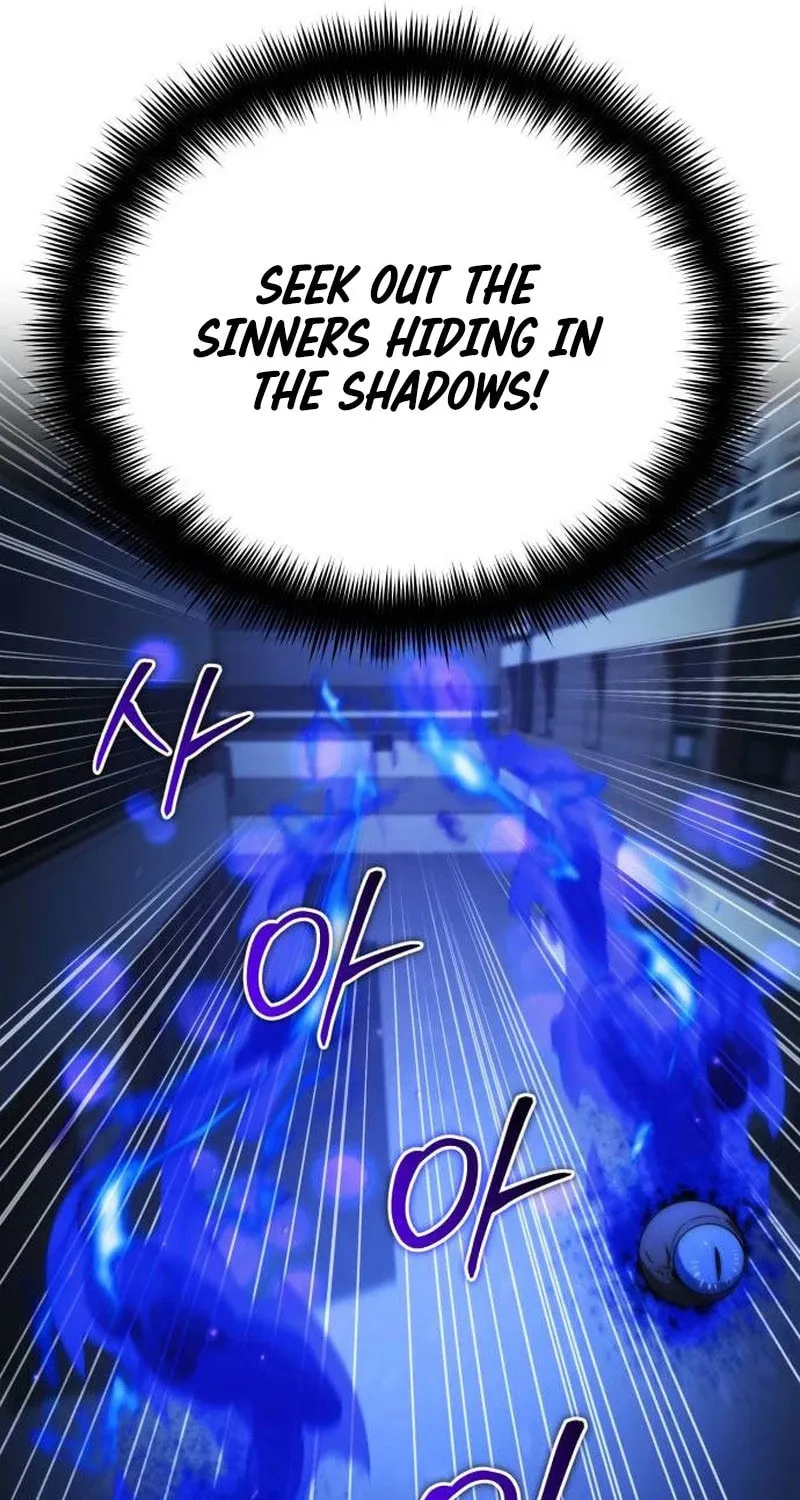 All My Alter Egos Are Tycoons Chapter 11 page 83 - 