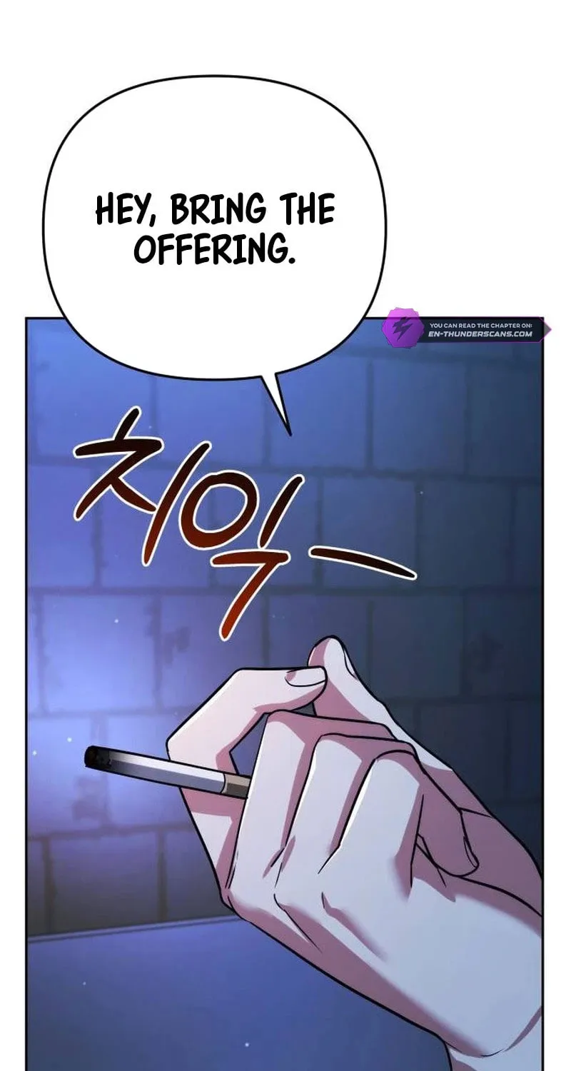 All My Alter Egos Are Tycoons Chapter 11 page 85 - 