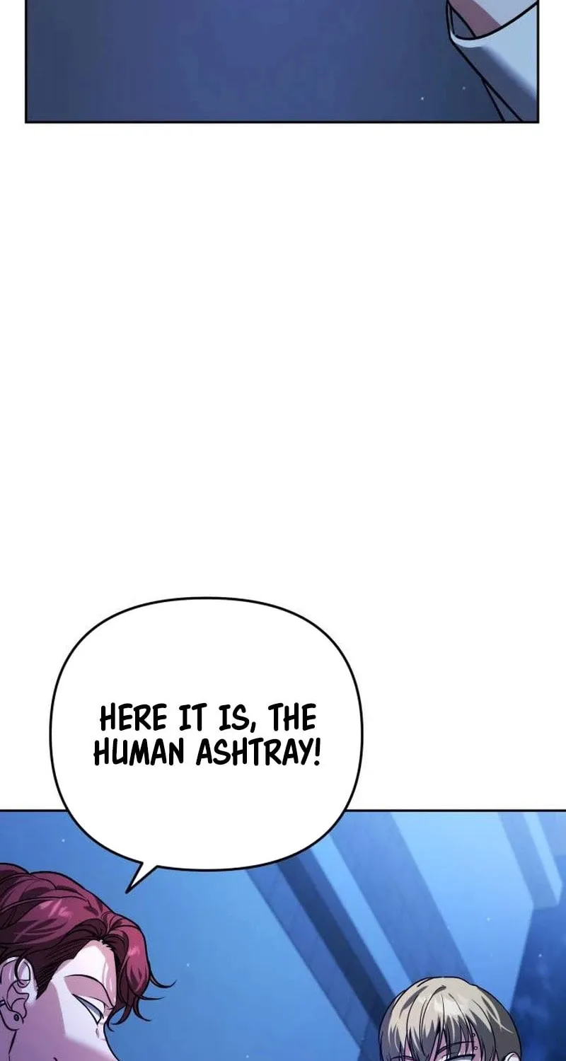 All My Alter Egos Are Tycoons Chapter 11 page 86 - 
