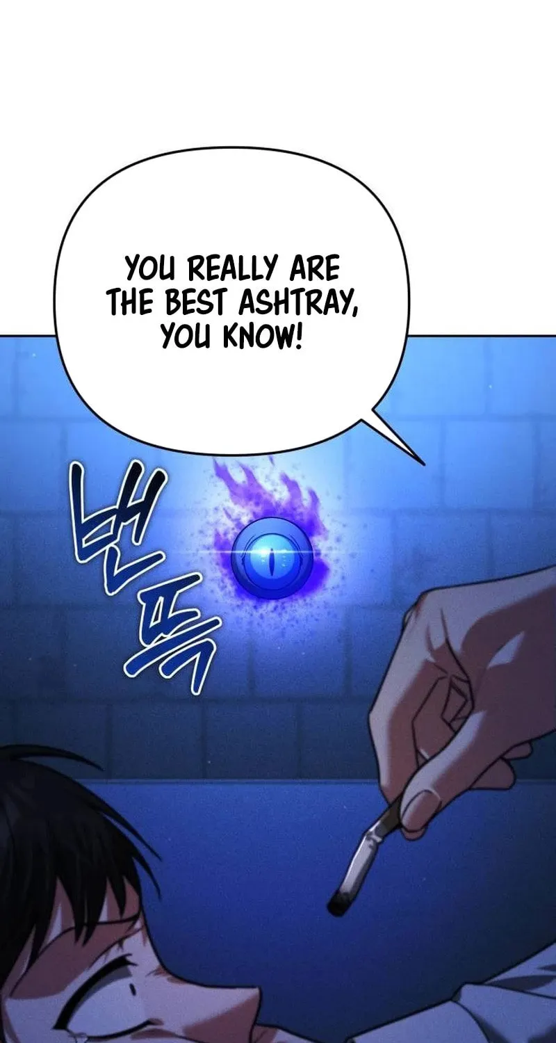 All My Alter Egos Are Tycoons Chapter 11 page 88 - 