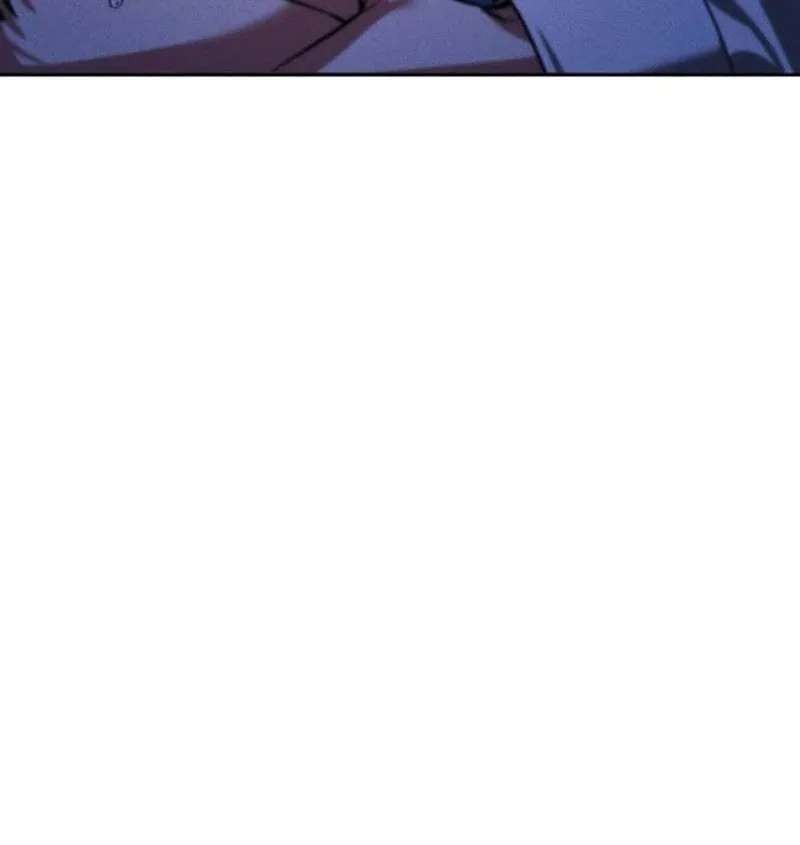 All My Alter Egos Are Tycoons Chapter 11 page 89 - 