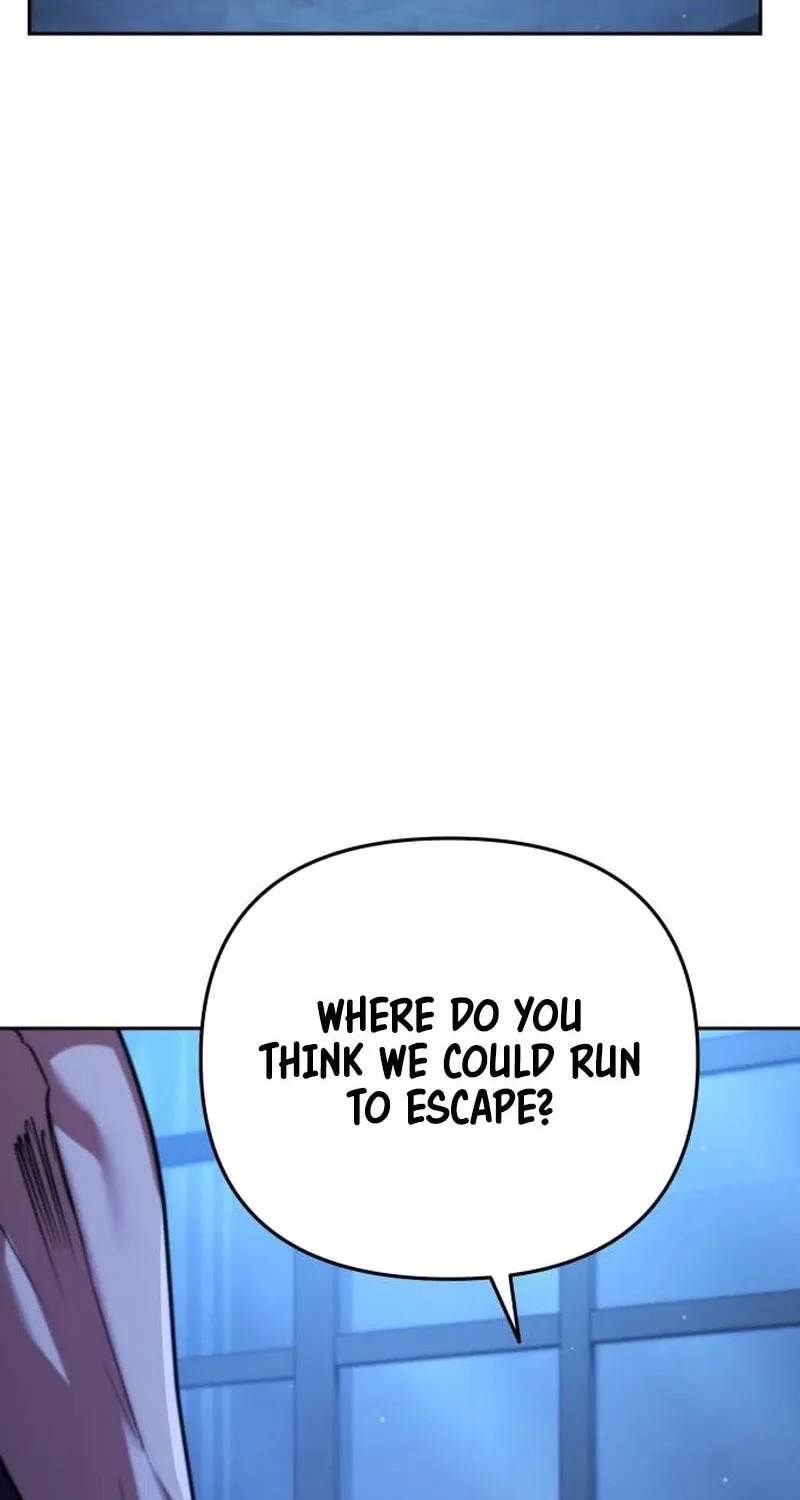 All My Alter Egos Are Tycoons Chapter 11 page 91 - 