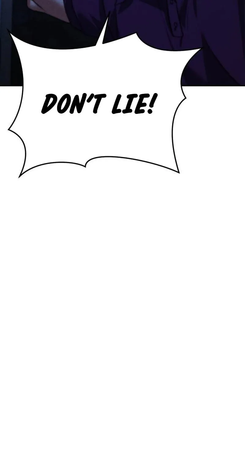 All My Alter Egos Are Tycoons Chapter 11 page 94 - 