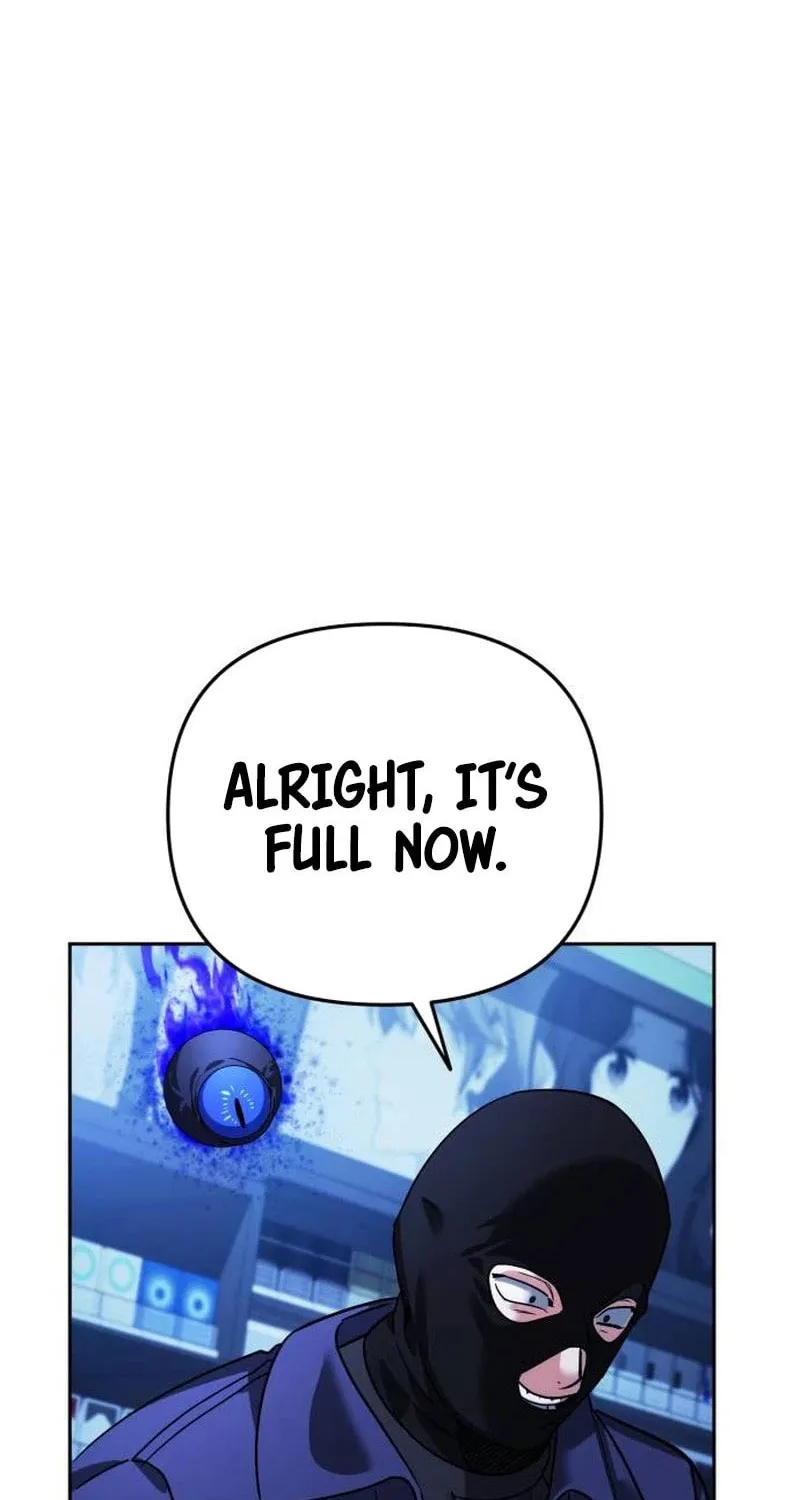 All My Alter Egos Are Tycoons Chapter 11 page 98 - 