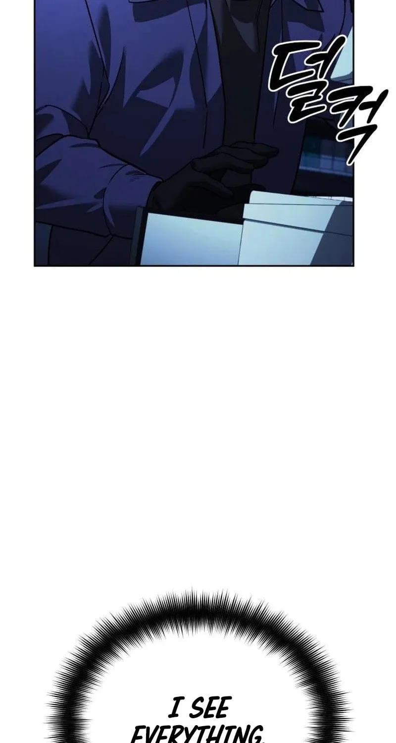 All My Alter Egos Are Tycoons Chapter 11 page 99 - 