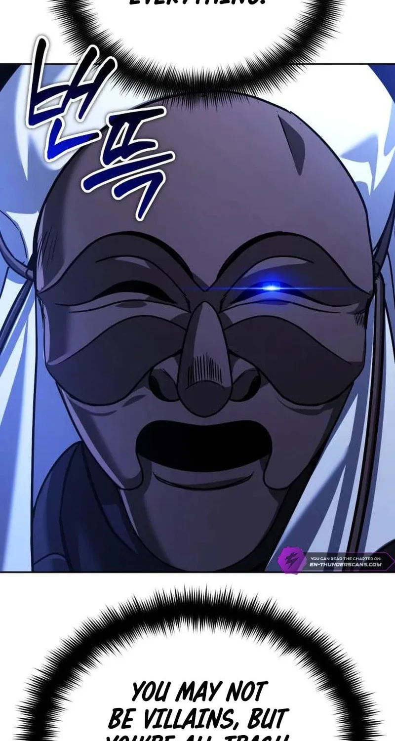 All My Alter Egos Are Tycoons Chapter 11 page 100 - 