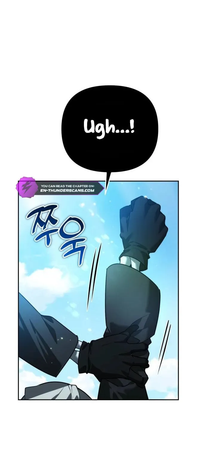 All My Alter Egos Are Tycoons Chapter 12 page 2 - 