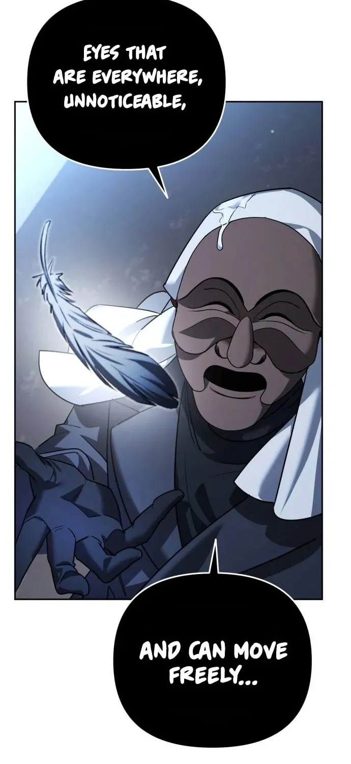 All My Alter Egos Are Tycoons Chapter 12 page 11 - 